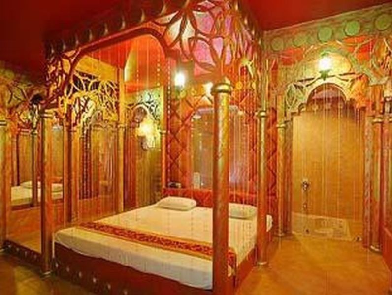 Victoria Court Las Piñas מראה חיצוני תמונה