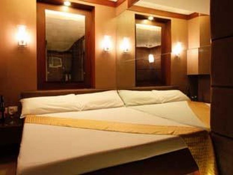 Victoria Court Las Piñas מראה חיצוני תמונה