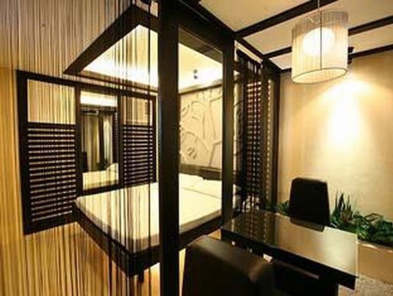 Victoria Court Las Piñas מראה חיצוני תמונה
