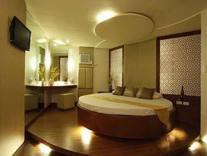 Victoria Court Las Piñas מראה חיצוני תמונה