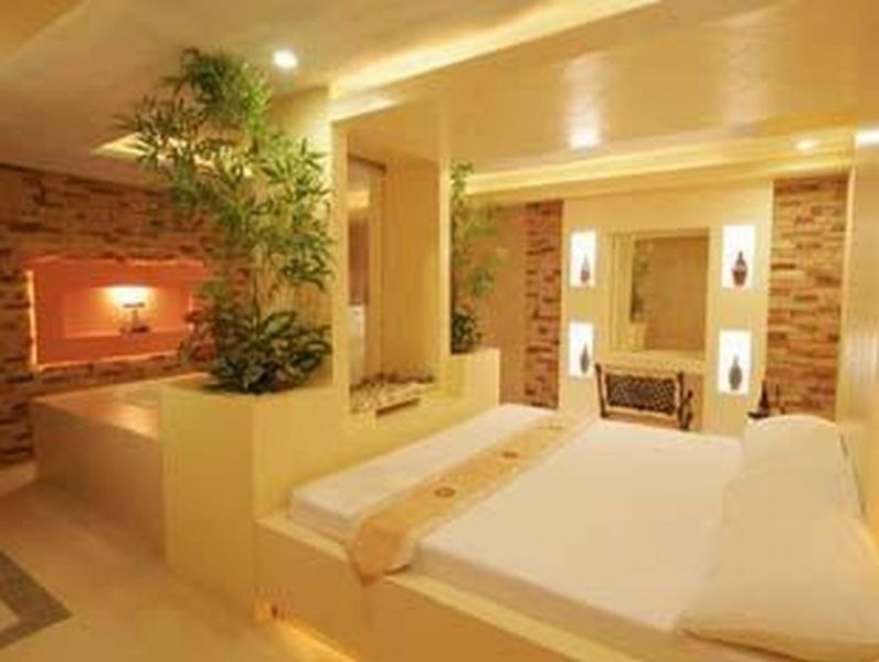 Victoria Court Las Piñas מראה חיצוני תמונה