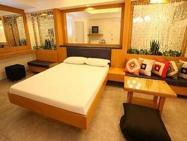 Victoria Court Las Piñas מראה חיצוני תמונה
