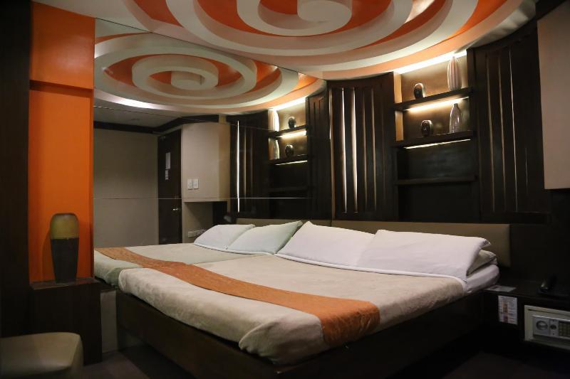 Victoria Court Las Piñas מראה חיצוני תמונה
